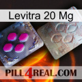 Levitra 20Mg 38